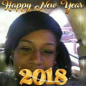 Meet your Posher, Takesumap